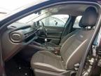 2025 JEEP AVENGER LONGITUDE MHEV S-  for sale at Copart BRISTOL