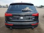 2016 AUDI Q5 PREMIUM PLUS   à vendre chez Copart ON - TORONTO