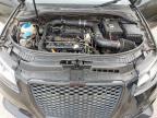 2006 AUDI S3 TFSI QUATTRO  for sale at Copart BRISTOL