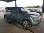 2014 KIA SOUL +   à vendre chez Copart CA - HAYWARD