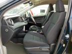 2017 TOYOTA RAV4 BUSINESS EDITION PLUS for sale at Copart CHESTER