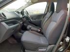 2013 SUZUKI ALTO SZ for sale at Copart YORK
