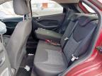 2018 FORD KA+ ZETEC  for sale at Copart PETERLEE