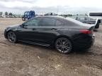 2019 ACURA TLX TECHNOLOGY   à vendre chez Copart ON - LONDON