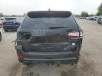2018 JEEP GRAND CHEROKEE SRT-8   à vendre chez Copart ON - TORONTO