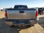 2014 GMC SIERRA K2500 DENALI   à vendre chez Copart AB - EDMONTON