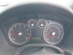 2006 FORD FOCUS C-MA for sale at Copart SANDWICH