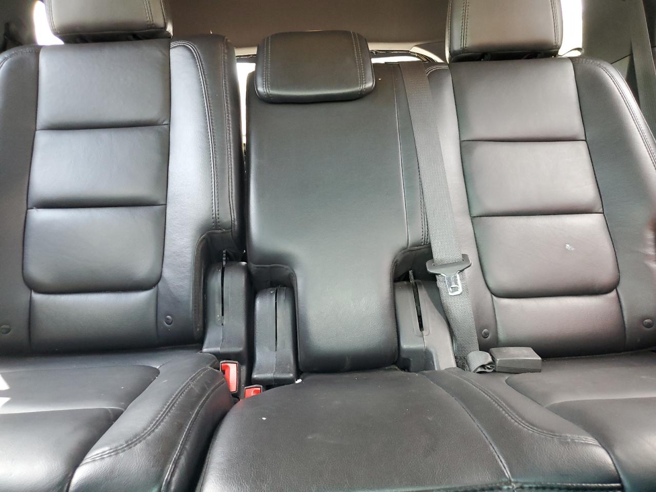 2015 Ford Explorer Xlt VIN: 1FM5K8D83FGA02528 Lot: 68773595