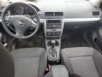 2010 CHEVROLET COBALT 1LT   for sale at Copart QC - MONTREAL