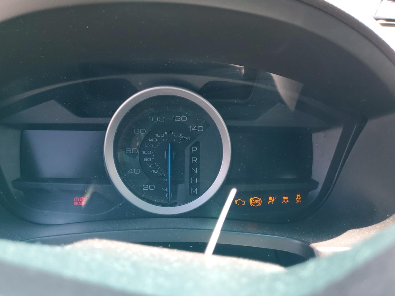 2015 Ford Explorer Xlt VIN: 1FM5K8D80FGC55323 Lot: 68694075