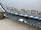 2010 MITSUBISHI L200BARB L for sale at Copart YORK