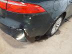 2016 JAGUAR XF PRESTIG for sale at Copart PETERLEE