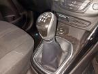 2013 FORD B-MAX ZETEC TURBO 1.0 ECOBOOST ZETEC 5DR for sale at Copart EAST KILBRIDE