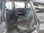 2014 NISSAN NOTE TEKNA for sale at Copart EAST KILBRIDE