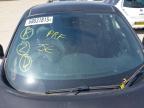 2012 NISSAN JUKE TEKNA  for sale at Copart SANDY