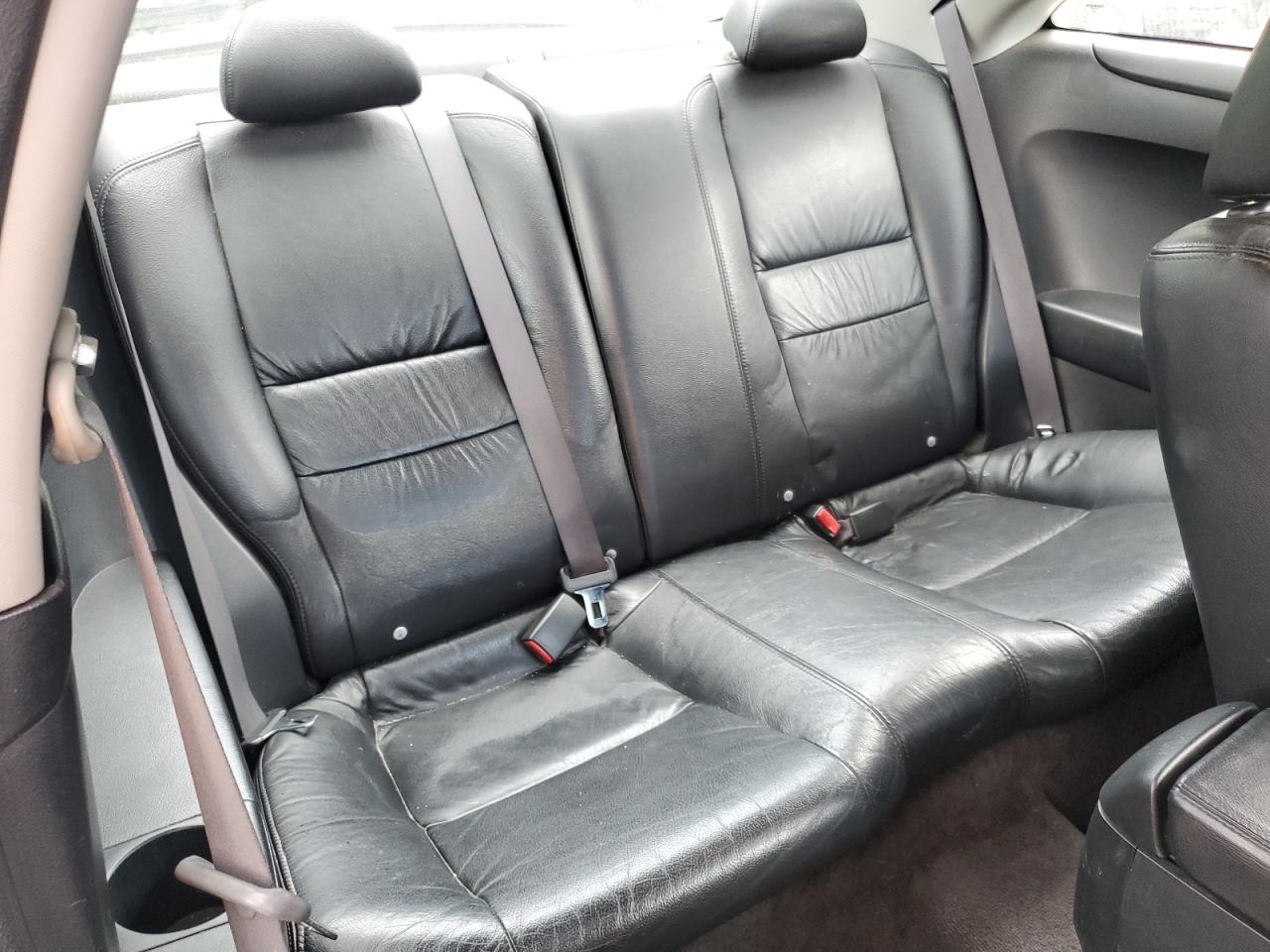 2006 Honda Accord Ex VIN: 1HGCM82646A001061 Lot: 69932275