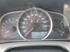 2013 TOYOTA RAV4 XLE   à vendre chez Copart AB - CALGARY