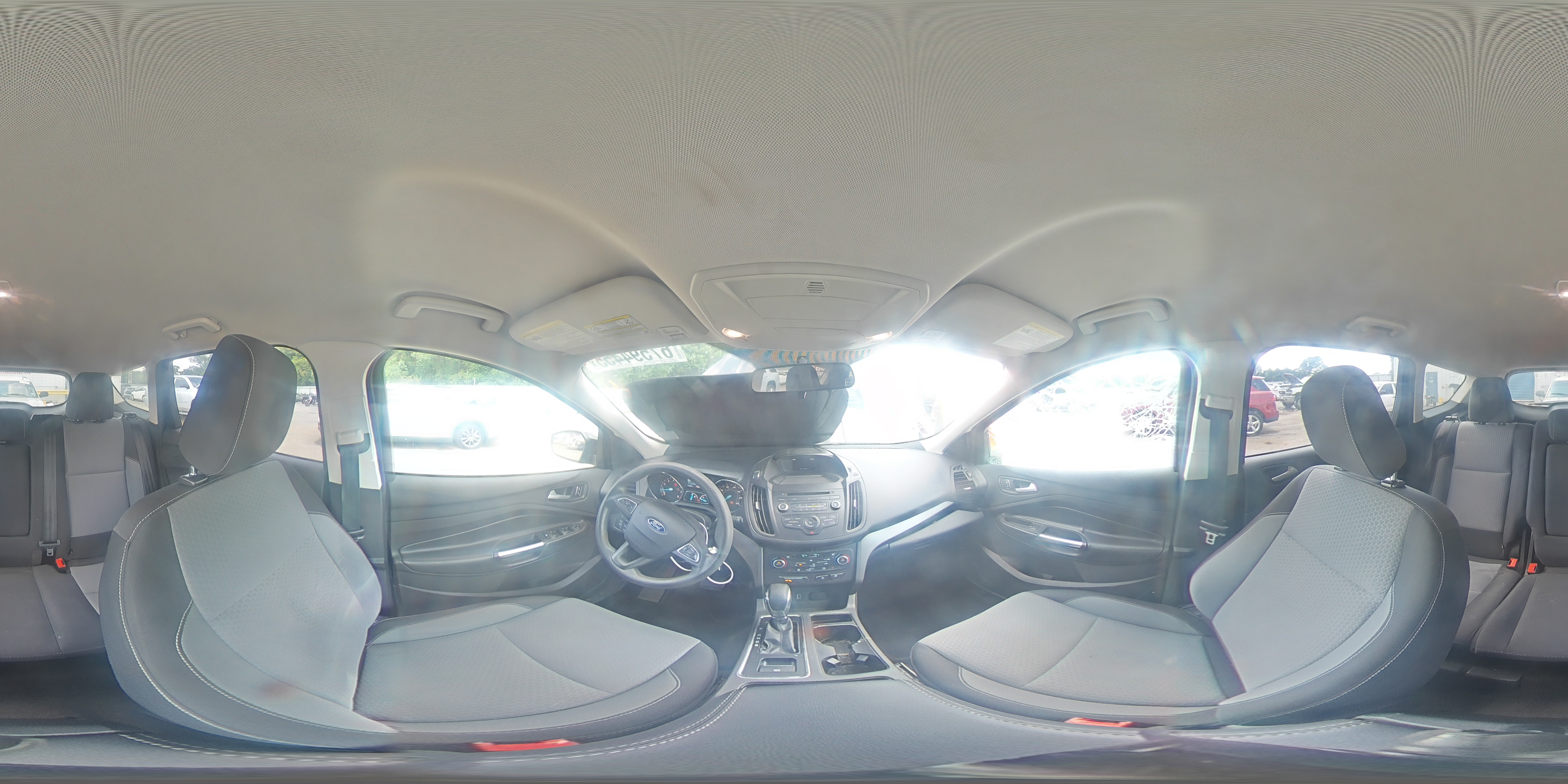 2018 Ford Escape Se VIN: 1FMCU9GD6JUB76748 Lot: 67594455