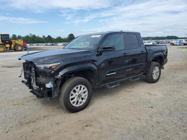TOYOTA TACOMA DOU 2024