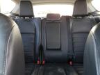 2018 FORD ESCAPE SEL   à vendre chez Copart ON - TORONTO