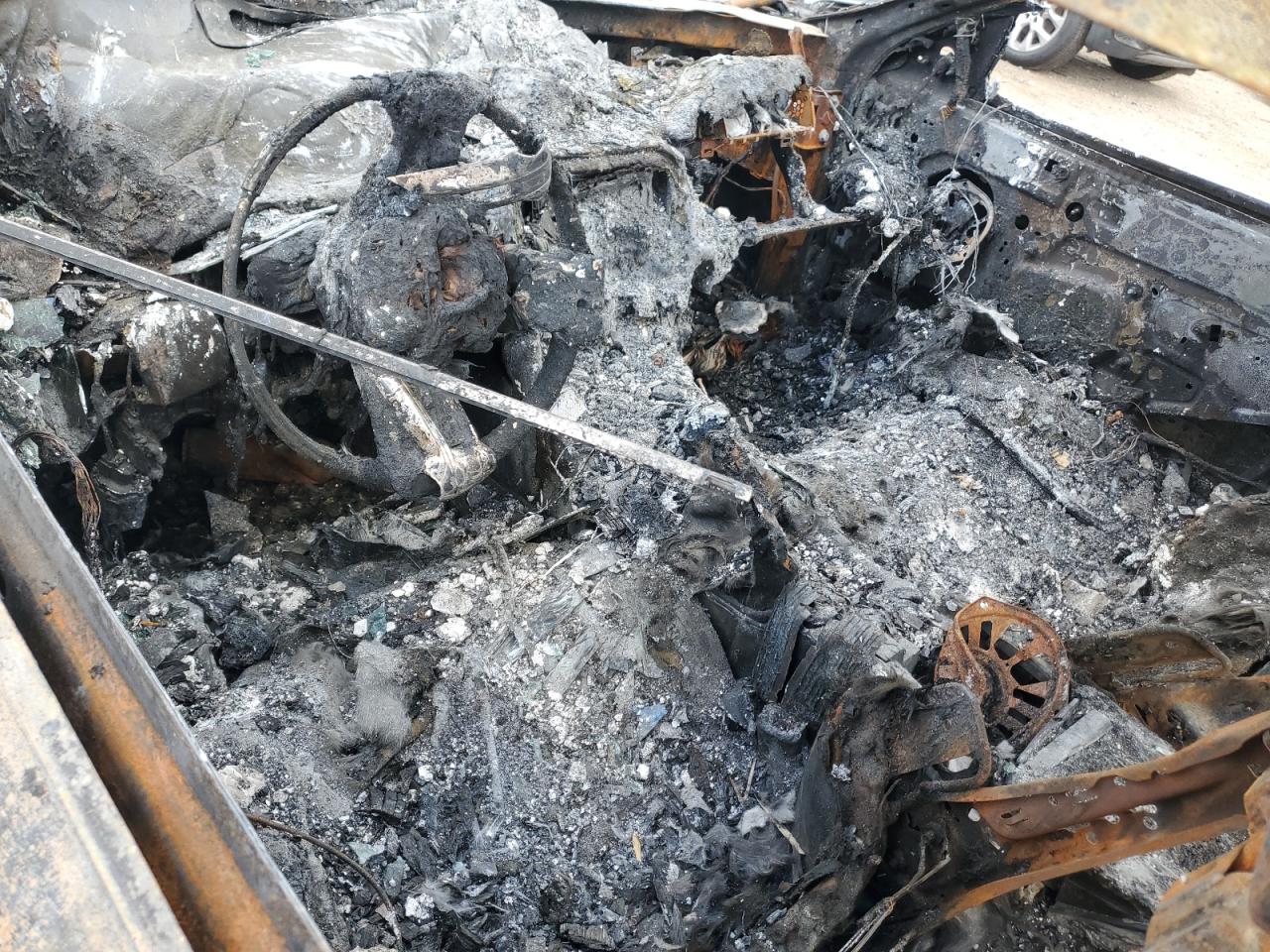 2013 Ford Mustang VIN: 1ZVBP8AM1D5215753 Lot: 70092435