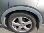 2009 HONDA CIVIC for sale at Copart WESTBURY
