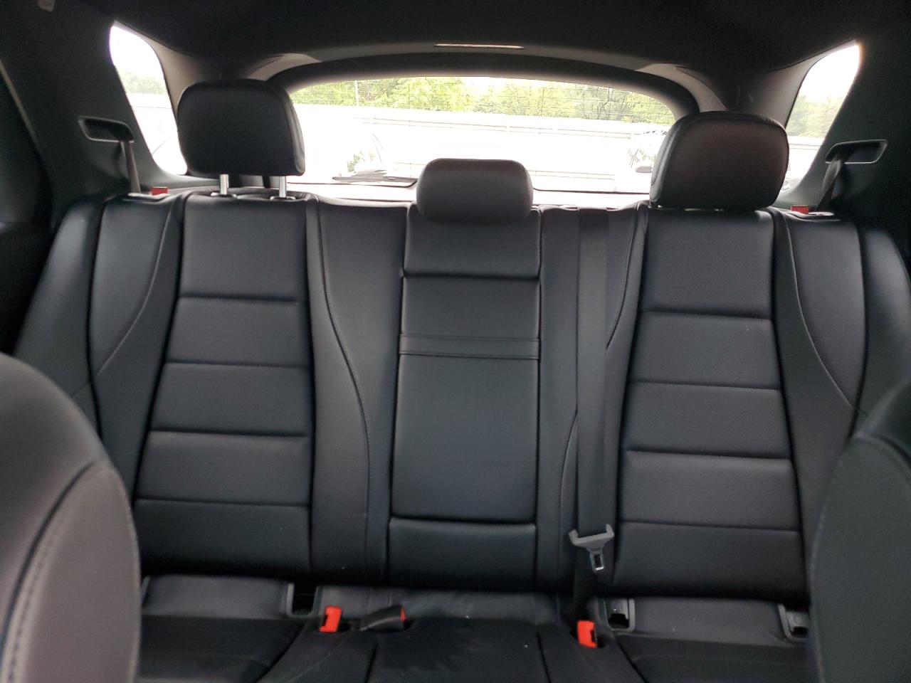 2020 Mercedes-Benz Gle 350 4Matic VIN: 4JGFB4KB2LA076307 Lot: 68378075