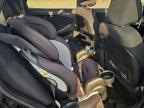 2017 HYUNDAI ACCENT SE   for sale at Copart QC - MONTREAL