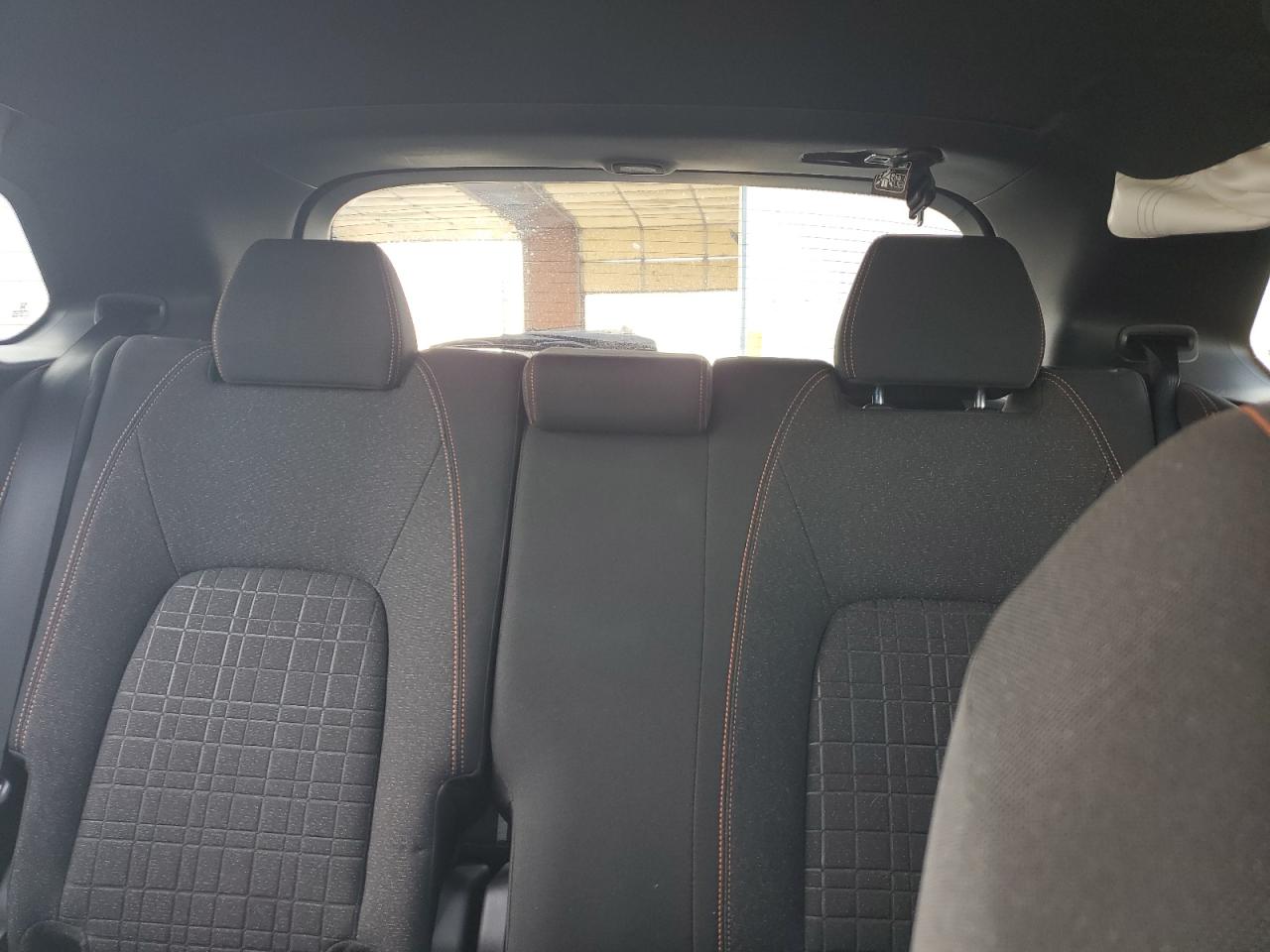 2024 Honda Hr-V Sport VIN: 3CZRZ2H53RM730403 Lot: 70324645