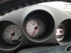 2004 TOYOTA MR2 ROADST for sale at Copart SANDTOFT