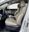 2016 KIA SORENTO LX   à vendre chez Copart MA - NORTH BOSTON