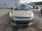 2013 FORD ESCAPE SEL   à vendre chez Copart FL - JACKSONVILLE NORTH