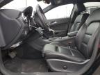 2018 MERCEDES-BENZ GLA 250   for sale at Copart CA - LOS ANGELES