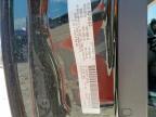 2015 FIAT 500 POP   à vendre chez Copart TX - WACO