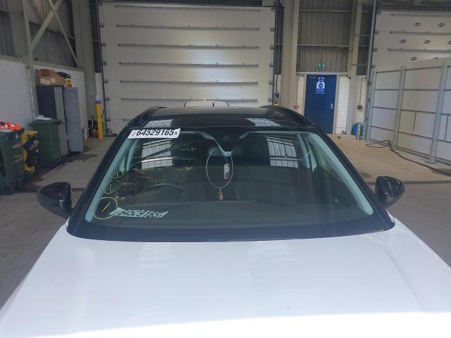 2023 VAUXHALL GRANDLAND 1.5 TURBO D GS 5DR AUTO