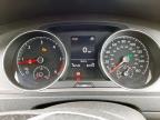 2013 VOLKSWAGEN GOLF SE BL for sale at Copart SANDY