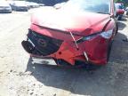 2013 MAZDA 6 SE-L NAV D  for sale at Copart COLCHESTER