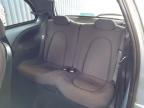2007 FORD KA ZETEC C for sale at Copart SANDTOFT
