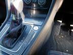 2013 VOLKSWAGEN GOLF GTI PERFORMANCE S-A  for sale at Copart WOLVERHAMPTON
