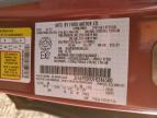 2015 FORD FUSION TITANIUM   for sale at Copart AB - EDMONTON