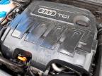 2011 AUDI A3 TECHNIK for sale at Copart WESTBURY