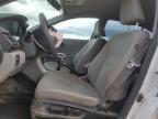 2017 HONDA ACCORD LX   à vendre chez Copart AB - EDMONTON