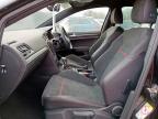 2019 VOLKSWAGEN GOLF GTI PERFORMANCE  for sale at Copart WOLVERHAMPTON