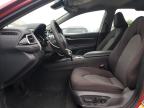 2018 TOYOTA CAMRY LE   for sale at Copart ON - LONDON