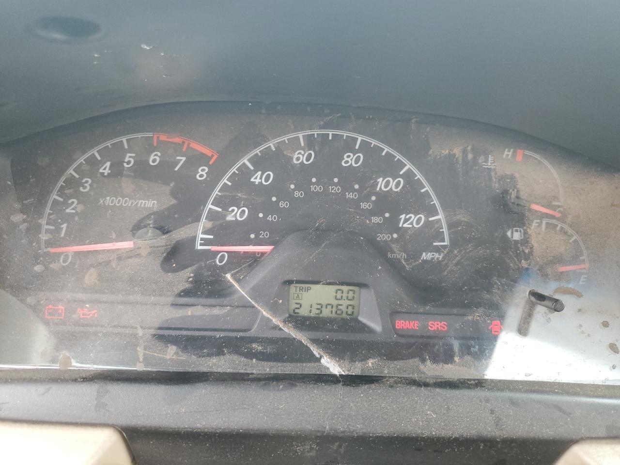 2002 Mitsubishi Lancer Es VIN: JA3AJ26E02U078370 Lot: 67583925