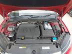 2020 SKODA SUPERB LAU for sale at Copart PETERLEE