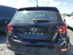 2024 HYUNDAI VENUE SE   à vendre chez Copart QC - MONTREAL