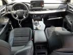 2022 MITSUBISHI OUTLANDER SE   à vendre chez Copart MD - BALTIMORE EAST