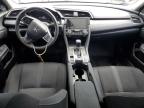 2017 HONDA CIVIC LX   à vendre chez Copart ON - TORONTO