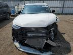 2024 AUDI Q3 PREMIUM S LINE 45   à vendre chez Copart ON - TORONTO